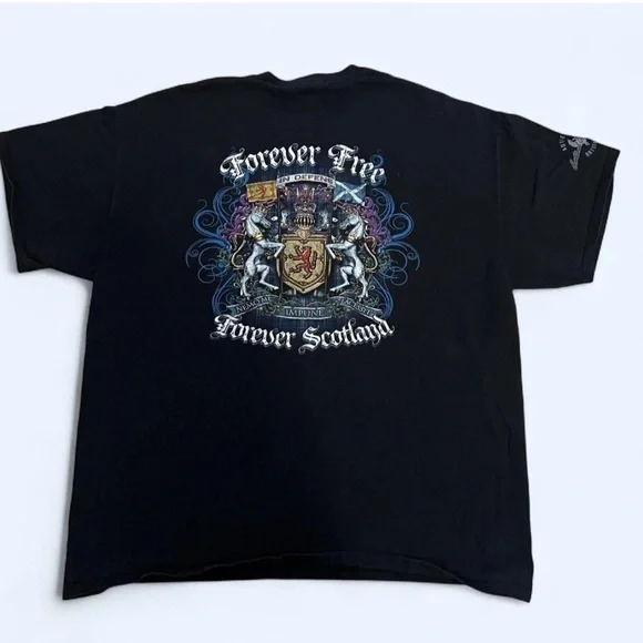 SOLD - Picture 2 of 10